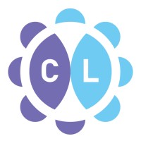 Common Ledger logo